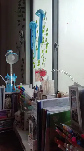 #hocbai #study #studytok #studywithme #studyhard 