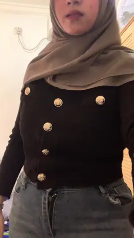 tapi berputar putar 🔄