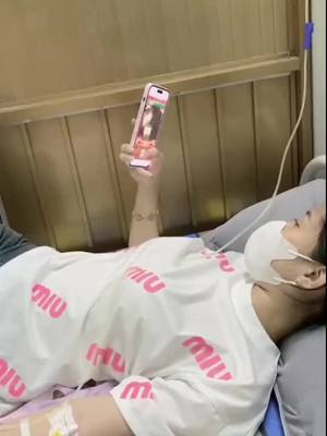 Tôi thề có Chúa, bạn chắc chắn sẽ kiếm được tiền.