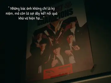 Cam già cũng luỵ không kém gì cam con #hle #kanavi #peanut 