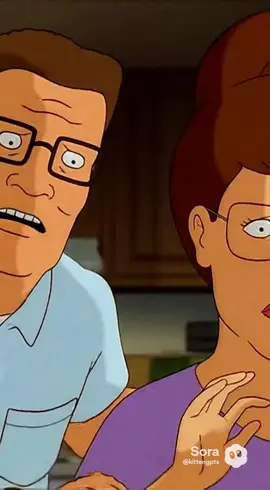 #ai #sora #kingofthehill 