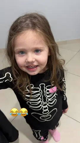 @takis.oltion.tattoo 