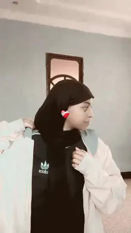 #guragetiktok @Sitra🧚‍♀️@afnu🌹 @Eyu @Ñãñĩ 💞 @𝑧𝑖𝑘𝑟𝑎🥀 