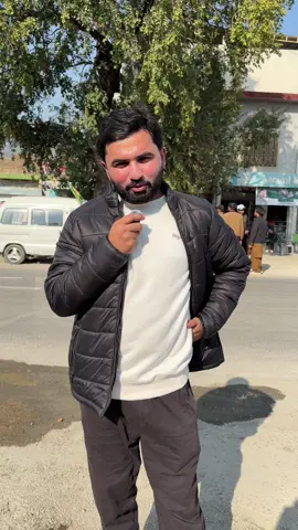 Haripur Election #foryoupage #husnainrafique #foryou 