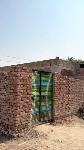 😂😂part 2#mrmalikkashi #foryou #funny 