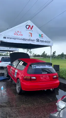 K Swap the World. #sixonehundred #foryoupage #followers #spoiledsportsracing #kseries 