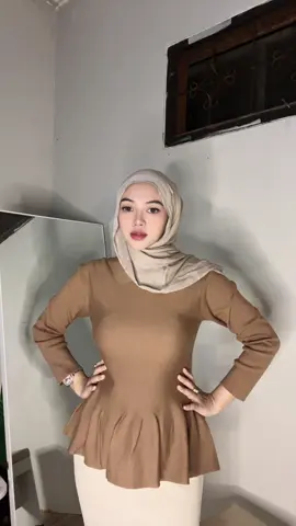 Bumil bumil bumil 🤰🏻 Knit belj disini 👉🏻👉🏻  @sintasusantiii0  #bumil #fyp #pregnancy #bumilhappy #masyaallahtabarakkallah 