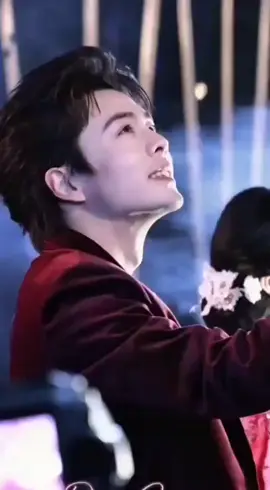 ตกหลุมรักผู้ชายคนนี้🥰❤️💕 #ชีวิตติดเหล่ากง😁 #สามีทิพย์🤣 #หวังหนานมายเลิฟ❤️ #王楠Tyler #wangnan 