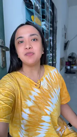 Solusi kulit sehat lembut lembab kenyal dan glowing 👌