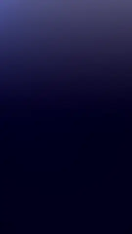 gini amat klub besar#fyp #lewatberanda #xyzabc #4upage #persibbandung #bandungfootball #persibjuara🤲💙🐯