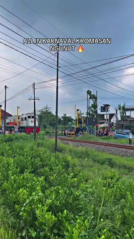 delok sepur liwat bonus delok karnapuall 🔥😁 #karnavalkromasanngunut #fyppppppppppppppppppppppp #tulungagung24jam #4upage #kromasanngunuttulungagung 