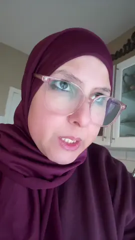 #tiktoklive #livegift #pourmoi #pourtoi #nador 