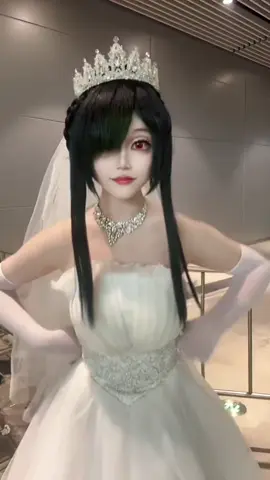 #cosplays #cosplayers #cosplay #kurumitokisaki #kurumi 