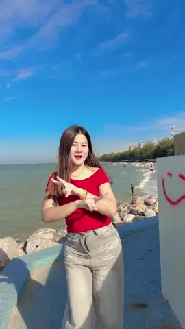 ကိုထွေးခင်🥴🤣🤣