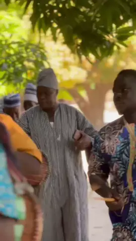 félicitations à moi ❤️🎉 rendez le 10 janvier pour la grande finale inshallah 