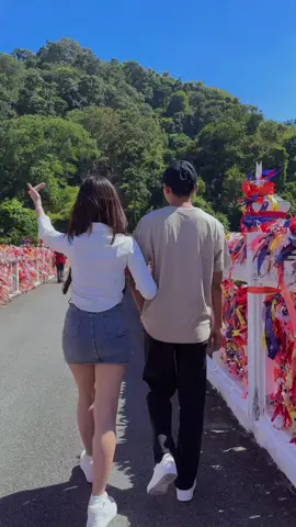 #CapCut #အချစ်နဲ့👫 #fypシ゚ #foryouu #fypage 