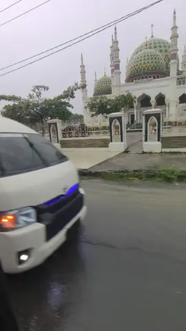 #masjidpasepantonlabu #pantonlabuacehutara #pantonlabu #masjidpantonlabu 