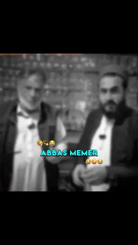 پہ نیا کی دی 😜😂#pashtofunny #Abbasmemer #500kviews #foryoupagе #sofunny 