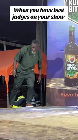 Di Asa season 9 eviction show @pokuase #fypシ゚ #fyyyyyyyyyyyyyyyy #tranding #heavyweight #viraltiktok @Dope Nation Records @ATINKA TV @Di Asa Show @Lyzy Tomato Mix @heavyweightsstrongminds @Dopenation_Trends 