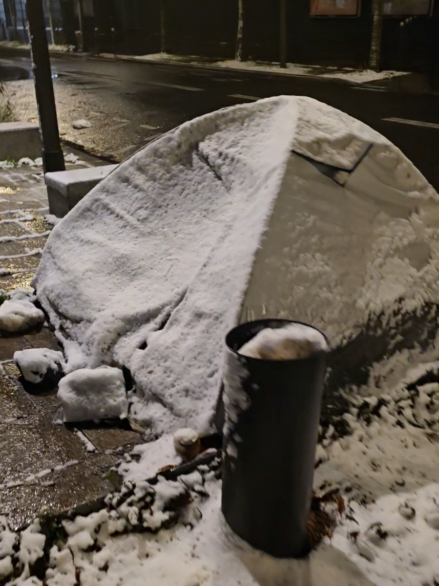 @سلطان المغامر ⚔️🤫💪🇪🇺 @sultane & davinchi vlogs 2 @sultane & davinchi vlogs @Europe_vlogs @SultaneFou9ara حساب إحتياطي 