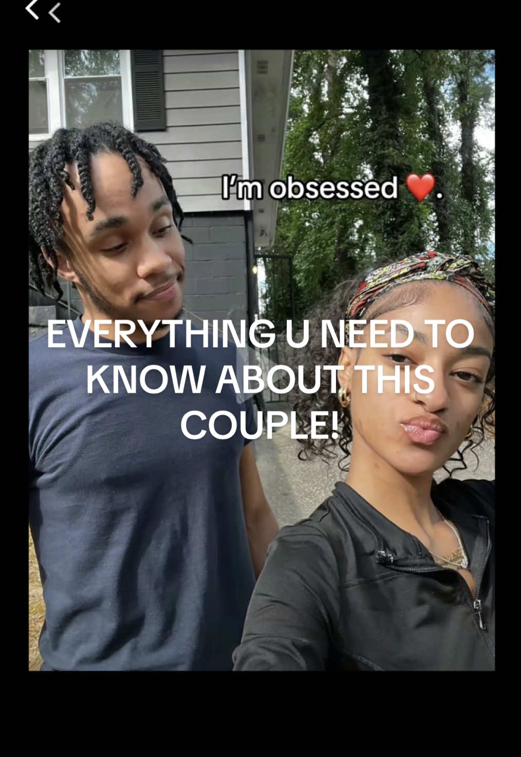 TikTok do ur thing!!! HOLD 👏 THEM 👏 ACCOUNTABLE 👏 #messytiktok #fyp #crime 