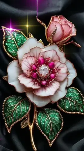 #salam #pagi #doa  #sholawat #fy 