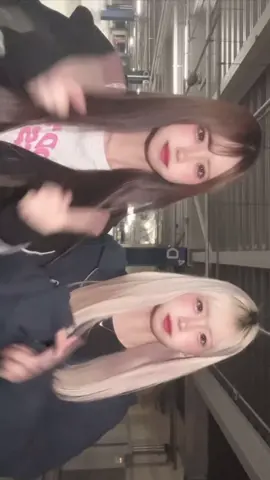 バイトでおねえさんのスマイル持ち帰りでってたのまれた😹😹#06 #fyp 