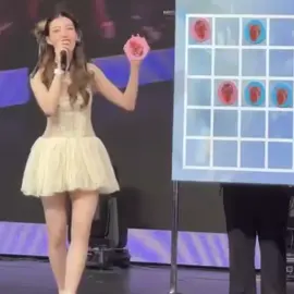 i get u 00K #lingorm #ormkornnaphat #linglingkwong 