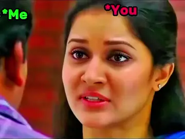 নাটক কম করো পিও