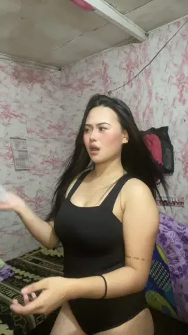 #fyp #hottiediaryph #waisttrainer #workoutfits #sexy @Hottie Diary -Shop 