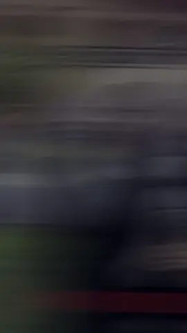 #dedengstrong💕💞 #ketuadorm #sabahangirl #xybca  #fyp 