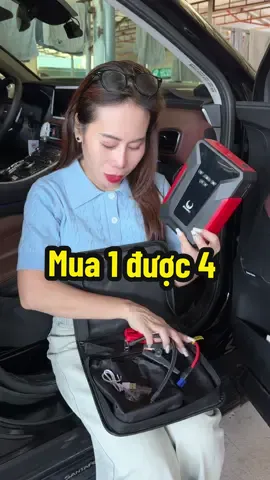 Đầy đủ bao da,dây cáp sạc  #kichbinhoto #kichbinhacquy #bomlopoto #sacduphong #denpin 