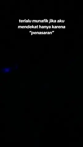 boleh #promomakanharian #fyppppppppppppppppppppppp #🚀🚀 #fyp #funkotpontianak🚀 