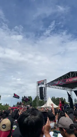 Udan panas panggah mngkat#rxking #amc #kingfest #rxkingindonesia #2stroke #rxkingindonesia #pageforyou #fyp #fypシ 