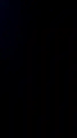 tahu bulat😋💃🏻 #jkt48 #freyajkt48 #eaacreator #baruterbit 