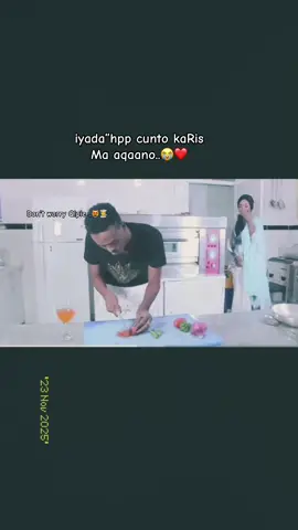 cooker man👨‍🍳😂 #fypシ゚ #foryoupage #fypシ゚ 