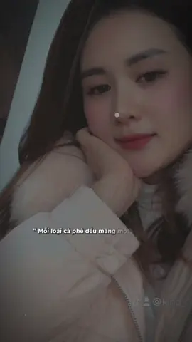 Cs mỗi người mỗi khác đừng so sánh mình với bất kì ai nhé 😊🥰🍀🌹#CapCut #viral?tiktok🥰 #viraltiktok #coffee 