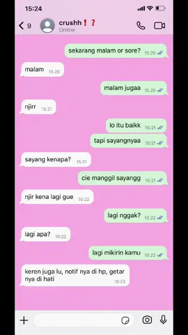 #fyppppppppppppppp #au #4aupage #trendddddd #bucinnnnnnnnnnn 