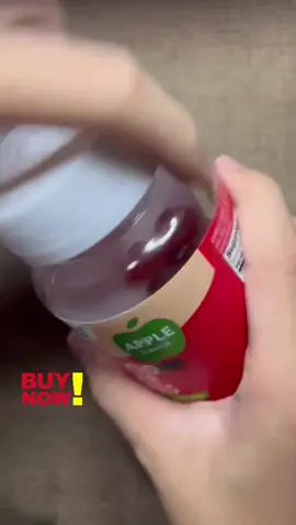 [BUY 2 GET 1 FREE!]  Careleaf #sgaffiliates #tiktokmademebuyit #createtowin #tiktokshopsg #acv 