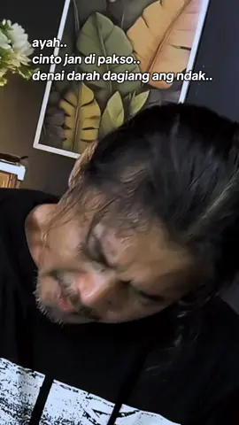 basandiang bukan jo cinto #fyppppppppppppppppppppppp #bob #kucingtiktok #minangtrendmusic 