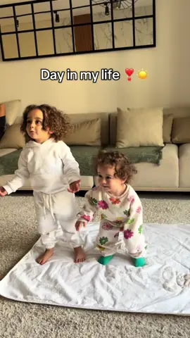 Sabahoo☀️☀️❣️#dayinmylife #momlife 
