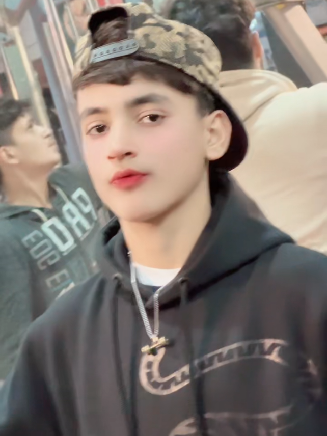 🖤💯 repost ❤️‍🩹🥀#dimpleboy #GymTok #unfreezemyacount #veral_video #tiktokviral 