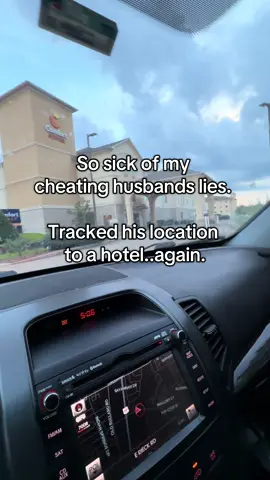 He doesn’t know I found his active Tinder profile and the messages on his phone. But he will soon.. #cheater #liar #cheatersgettingcaught #cheating #unfaithfull 