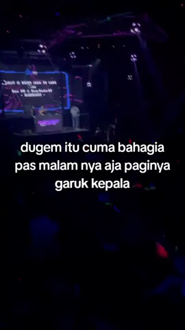 dan itu fakta🗿#bluenigth #giok #fypシ #boxing🥊 #binjaiboys🏴‍☠️ 