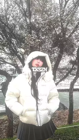 garam chindo 🗿🤙  [ AM PREM DI BIO ] #preset #preset5mb #presetxml #sanzzproject #massanzn 