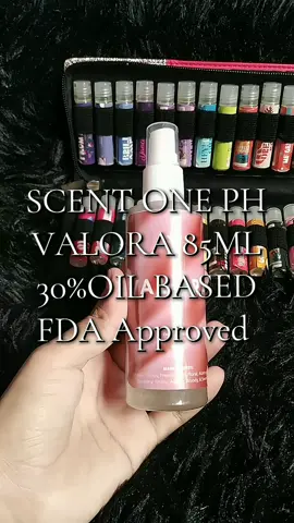 Long-lasting Perfumes 85ML 30%Oil Based FDA Approved lots of different scents available! #perfume #longlastingperfume #trending #fyp #affiliatemarketing 