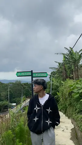 #fyp #kece #trend #jjcapcut 