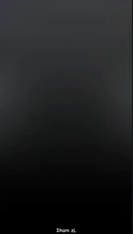 Done ya bang@Azri stecu🥱 👍👍. #transionholding #tecnopova6 #tecnopova7 #flagship #ilhamzl 