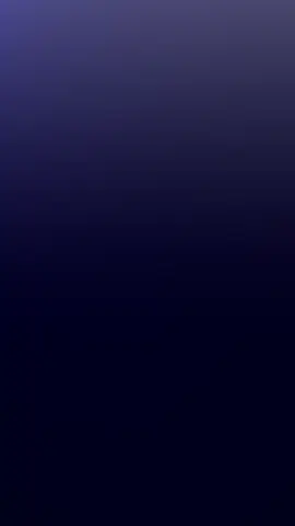 7 ucl vs who?#temannyahojlund #joshuazirkzee #masonmount #casemiro #4upage 