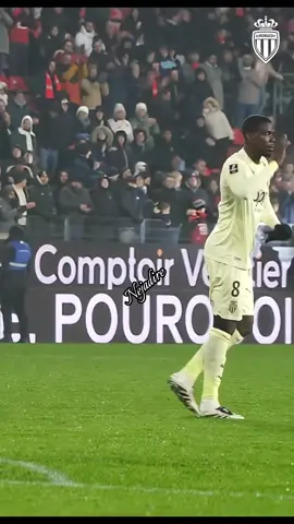 #football #polpogba #pogba #fypシ゚ 